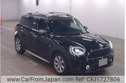 mini mini-others 2021 CFJ1727806