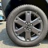 daihatsu taft 2020 CFJ1582789 image 55