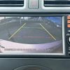 nissan march 2015 quick_quick_DBA-K13_K13-381390 image 12