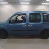 renault kangoo 2019 quick_quick_ABA-KWH5F1_VF1KW14B3J0785567 image 4