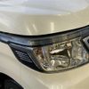 honda n-wgn 2014 -HONDA--N WGN DBA-JH1--JH1-1081091---HONDA--N WGN DBA-JH1--JH1-1081091- image 15