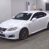 lexus is-f 2009 CFJ1897092 image 5