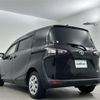 toyota sienta 2017 -TOYOTA--Sienta DAA-NHP170G--NHP170-7096024---TOYOTA--Sienta DAA-NHP170G--NHP170-7096024- image 15