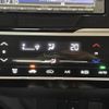 honda fit 2019 -HONDA--Fit DAA-GP5--GP5-1352100---HONDA--Fit DAA-GP5--GP5-1352100- image 24