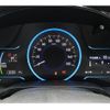 honda shuttle 2017 CFJ1809754 image 21