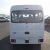 nissan clipper-van 2018 CFJ1855027 image 8