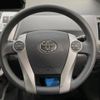 toyota prius-α 2011 -TOYOTA--Prius α DAA-ZVW41W--ZVW41-3053218---TOYOTA--Prius α DAA-ZVW41W--ZVW41-3053218- image 12