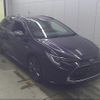 toyota corolla-touring-wagon 2020 quick_quick_6AA-ZWE211W_6040154 image 1