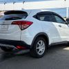honda vezel 2017 -HONDA 【秋田 331ﾃ 907】--VEZEL DBA-RU1--RU1-1213450---HONDA 【秋田 331ﾃ 907】--VEZEL DBA-RU1--RU1-1213450- image 34