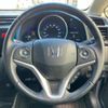 honda fit-hybrid 2016 quick_quick_GP5_GP5-3307165 image 15