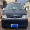 daihatsu atrai-wagon 2004 -DAIHATSU--Atrai Wagon TA-S230G--S230G-0042375---DAIHATSU--Atrai Wagon TA-S230G--S230G-0042375- image 1