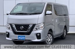 nissan caravan-van 2018 -NISSAN--Caravan Van LDF-VW6E26--VW6E26-106546---NISSAN--Caravan Van LDF-VW6E26--VW6E26-106546-