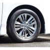 toyota alphard 2025 CFJ1501418 image 7