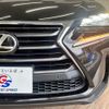 lexus nx 2015 -LEXUS--Lexus NX DBA-AGZ10--AGZ10-1004469---LEXUS--Lexus NX DBA-AGZ10--AGZ10-1004469- image 19