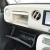 daihatsu mira-cocoa 2014 CFJ1535083 image 12