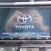 toyota aqua 2019 GOO_JP_700072025530240801001 image 10