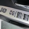 toyota prius-α 2016 CFJ1794045 image 22