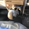 mitsubishi-fuso canter 2006 GOO_NET_EXCHANGE_0404245A30250701W001 image 34