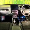 mitsubishi outlander-phev 2019 CFJ1597036 image 3