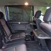 nissan serena 2016 CFJ1880787 image 17