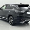 toyota harrier 2014 -TOYOTA--Harrier DBA-ZSU60W--ZSU60-0033348---TOYOTA--Harrier DBA-ZSU60W--ZSU60-0033348- image 16