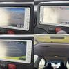 toyota spade 2013 504928-931542 image 8