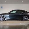 bmw 3-series 2022 CFJ1649589 image 4
