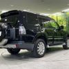 mitsubishi pajero 2008 -MITSUBISHI--Pajero CBA-V97W--V97W-0100387---MITSUBISHI--Pajero CBA-V97W--V97W-0100387- image 19