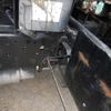 hino ranger 2006 CFJ1420649 image 17