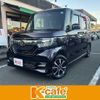 honda n-box 2019 -HONDA--N BOX DBA-JF3--JF3-1302787---HONDA--N BOX DBA-JF3--JF3-1302787- image 1