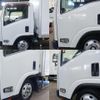 isuzu elf-truck 2012 CFJ0245692 image 10