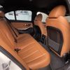 bmw 3-series 2021 CFJ1768479 image 3