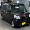 daihatsu tanto 2014 -DAIHATSU 【熊本 582つ4328】--Tanto LA600S-0168385---DAIHATSU 【熊本 582つ4328】--Tanto LA600S-0168385- image 5