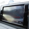 lexus ct 2014 CFJ1790115 image 16