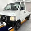 honda acty-truck 2000 Mitsuicoltd_HDAT1024784R0606 image 3