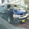 toyota hiace-van 2015 -TOYOTA--Hiace Van KDH201V--KDH201-0180071---TOYOTA--Hiace Van KDH201V--KDH201-0180071- image 20