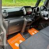 honda n-box-plus 2012 CFJ1674557 image 11