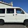 daihatsu hijet-van 2013 -DAIHATSU--Hijet Van EBD-S331V--S331V-0085133---DAIHATSU--Hijet Van EBD-S331V--S331V-0085133- image 12