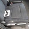 honda stepwagon 2010 -HONDA--Stepwgn RK1-1015322---HONDA--Stepwgn RK1-1015322- image 9