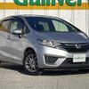 honda fit 2017 -HONDA--Fit DAA-GP5--GP5-1224434---HONDA--Fit DAA-GP5--GP5-1224434- image 1