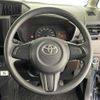 toyota tank 2017 -TOYOTA--Tank DBA-M910A--M910A-0011846---TOYOTA--Tank DBA-M910A--M910A-0011846- image 5