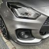 suzuki swift 2019 quick_quick_CBA-ZC33S_ZC33S-127289 image 14