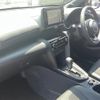 toyota yaris-cross 2024 -TOYOTA--Yaris Cross 5BA-MXPB15--MXPB15-3015545---TOYOTA--Yaris Cross 5BA-MXPB15--MXPB15-3015545- image 8