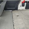 honda acty-van 2006 CFJ1519669 image 7