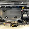 fiat 500 2022 CFJ1613247 image 17
