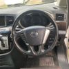 nissan elgrand 2010 CFJ1839450 image 19