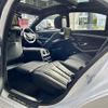 mercedes-benz s-class 2014 -MERCEDES-BENZ 【名変中 】--Benz S Class 222182C--2A043853---MERCEDES-BENZ 【名変中 】--Benz S Class 222182C--2A043853- image 20