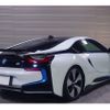 bmw i8 2014 quick_quick_DLA-2Z15_WBY2Z21010VX90841 image 2