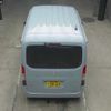 honda n-van 2021 -HONDA 【浜松 480ﾃ2869】--N VAN JJ1--JJ1-3106422---HONDA 【浜松 480ﾃ2869】--N VAN JJ1--JJ1-3106422- image 7