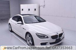 bmw 6-series 2013 -BMW--BMW 6 Series 6A30-0DZ11211---BMW--BMW 6 Series 6A30-0DZ11211-